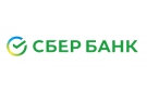 Банк Сбербанк России в Бакурах