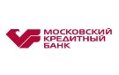 Банк Московский Кредитный Банк в Бакурах